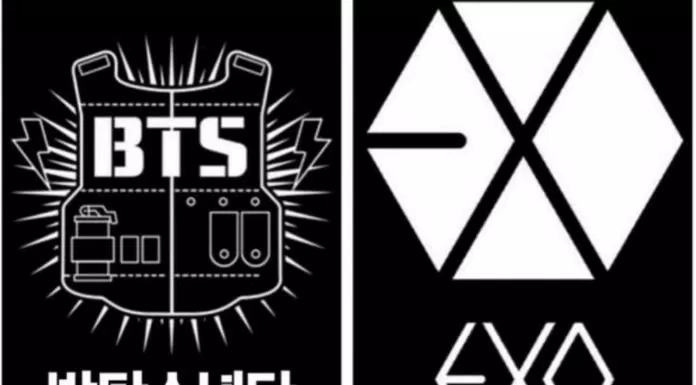 BTS và EXO – Ai sẽ thắng lớn ở MAMA 2021 ?