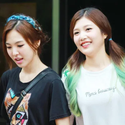 Wendy
