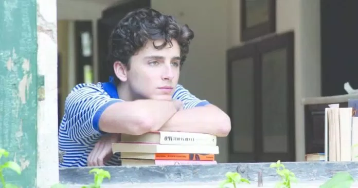 Elio