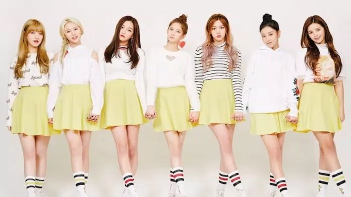 CLC