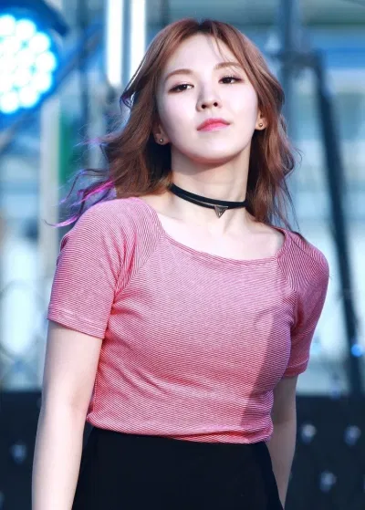 Wendy