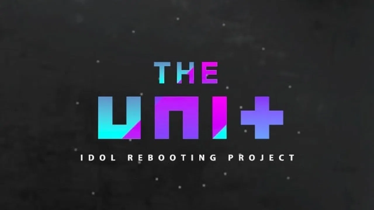 THE UNIT
