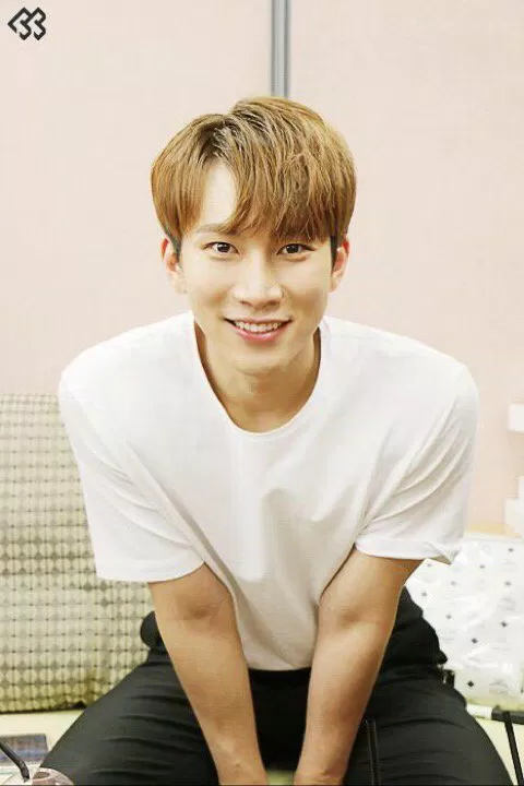 Eunkwang