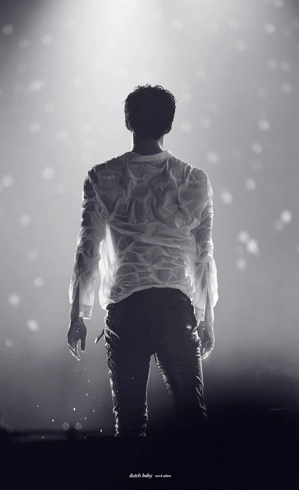 Sehun EXO