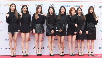 Gugudan