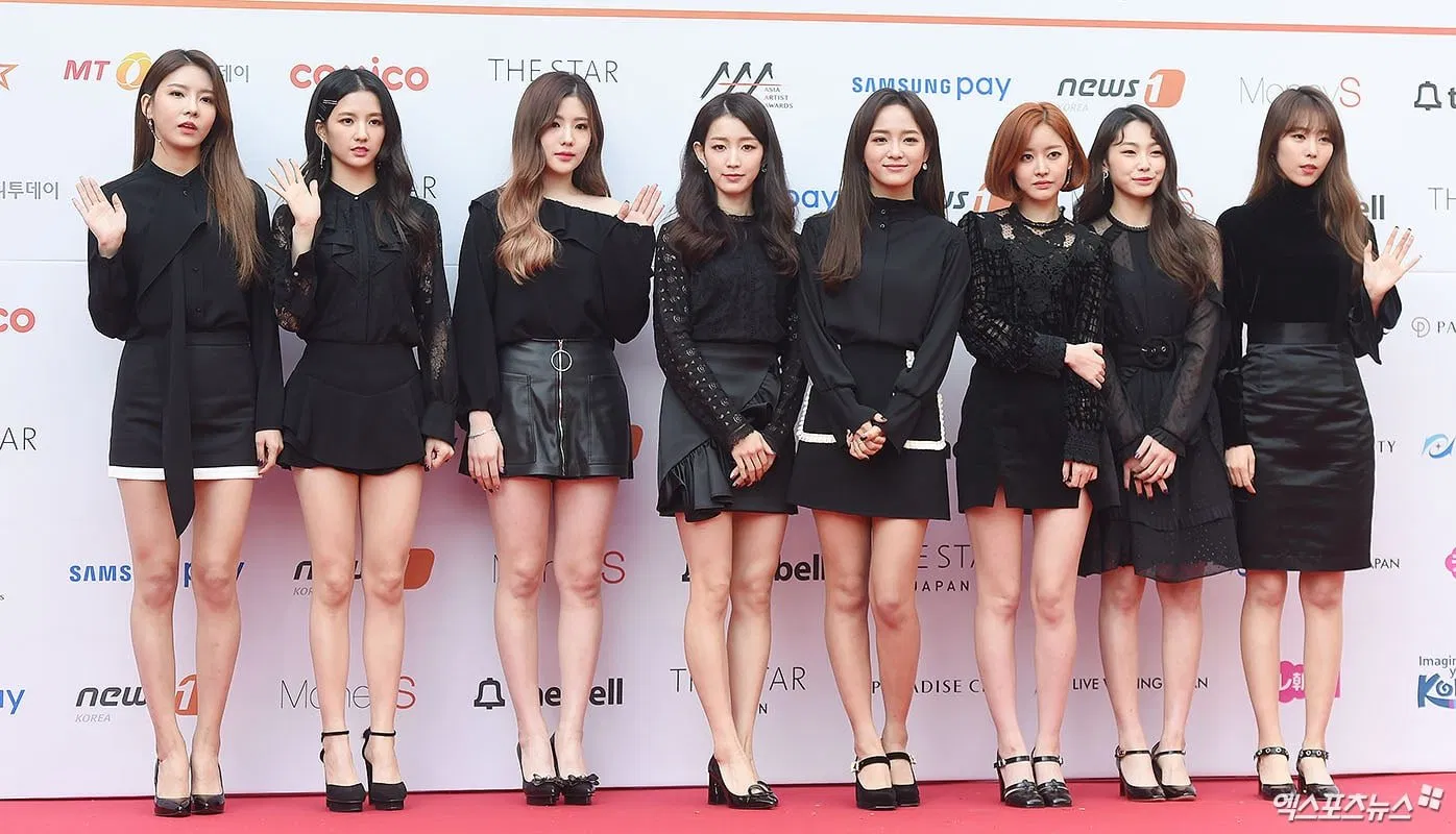 Gugudan 