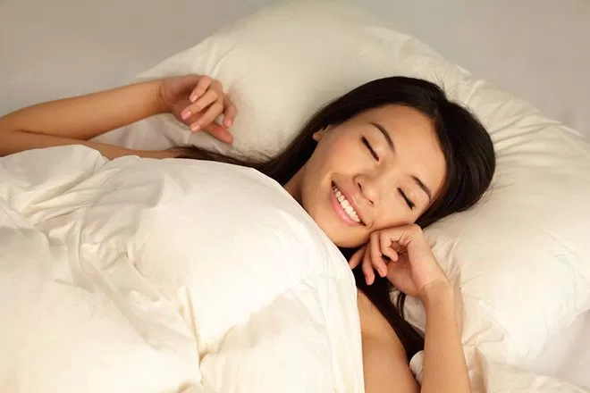 87 7 tác dụng của hạt bí giúp bạn khỏe mạnh mới nhất 12 hạt bí