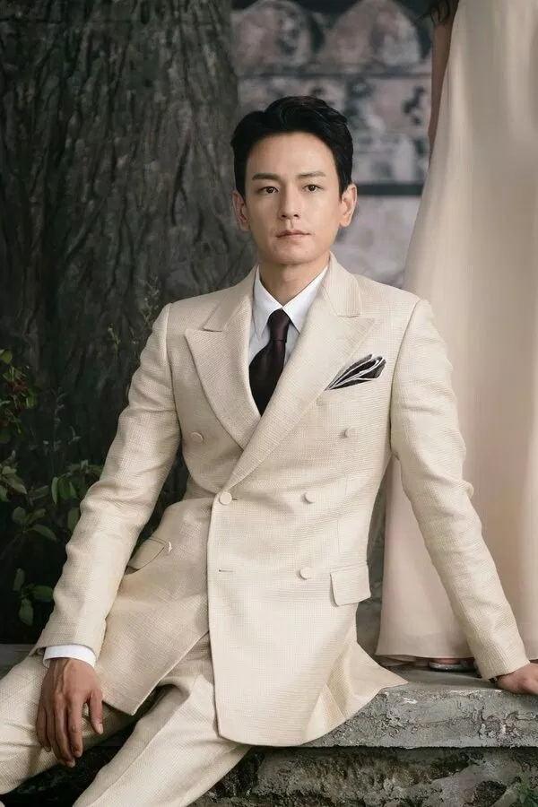 Im Joo Hwan