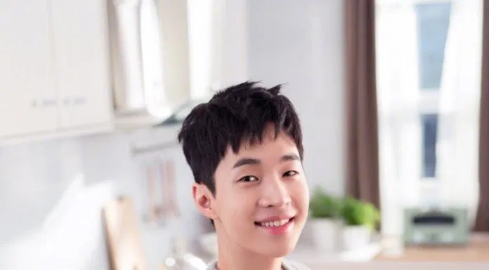Henry