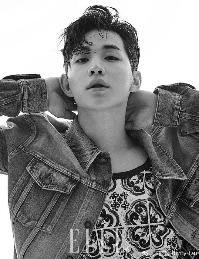 Henry