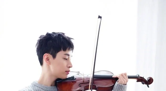Henry