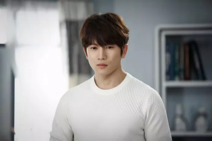 Ji Sung