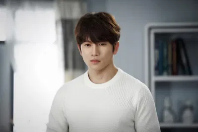 Ji Sung