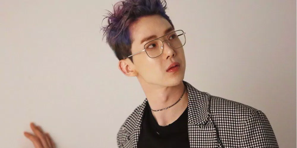 Jo Kwon