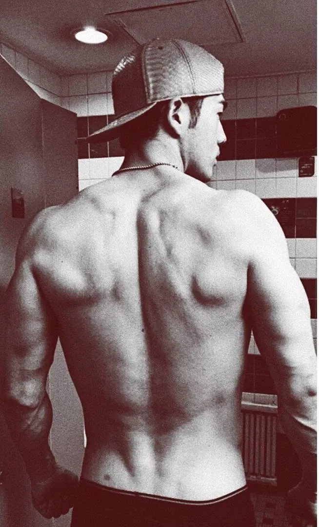 B.M KARD