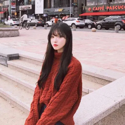 Kiểu tóc đẹp