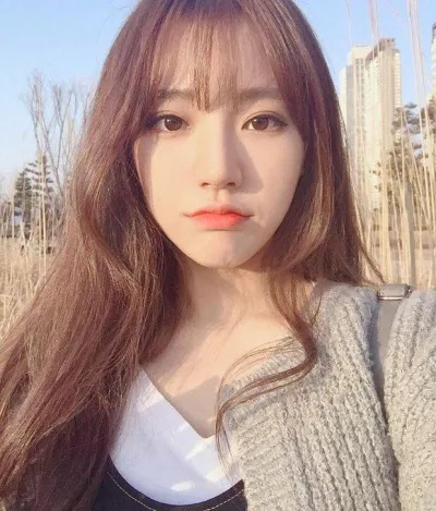 Kiểu tóc đẹp