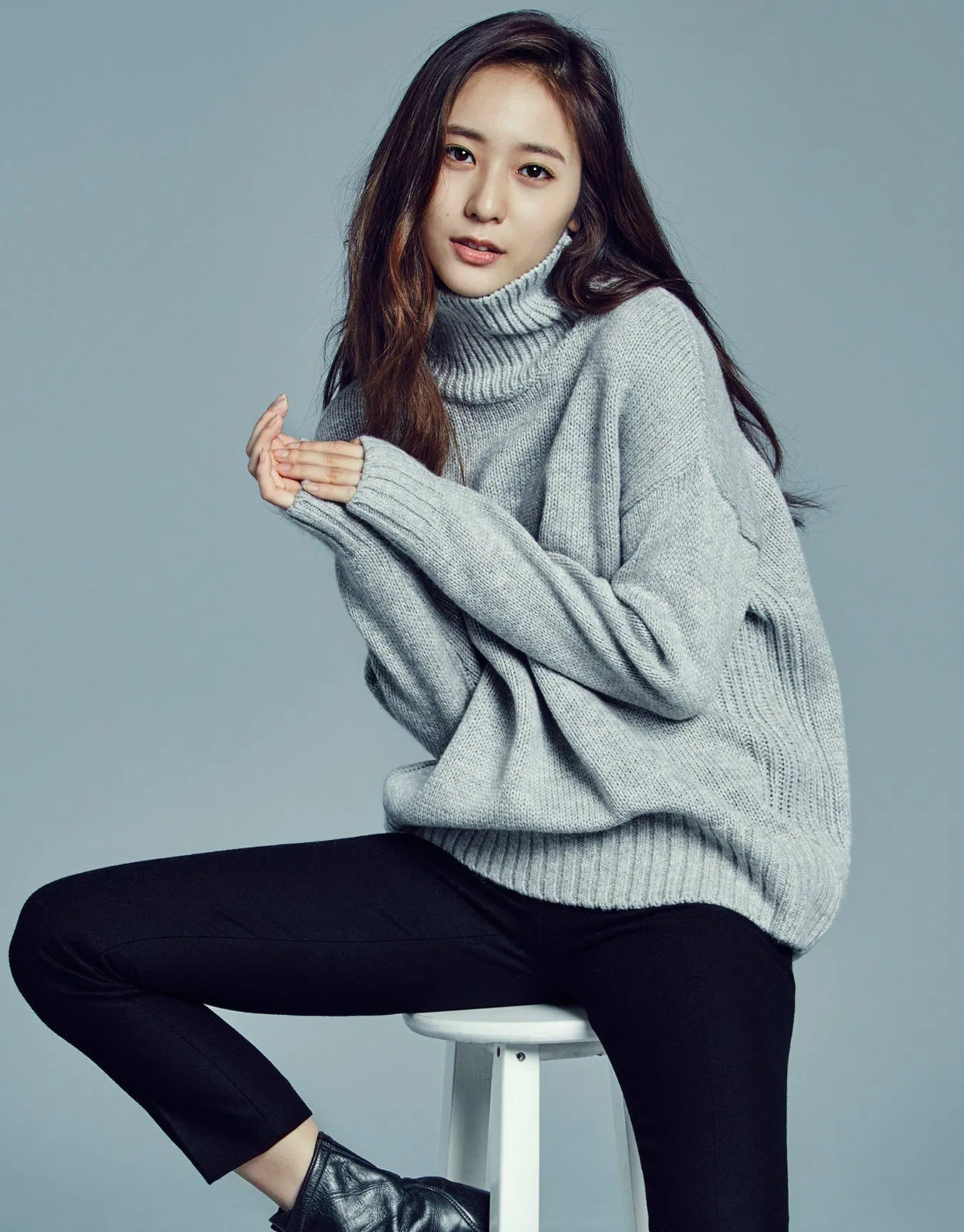 Krystal
