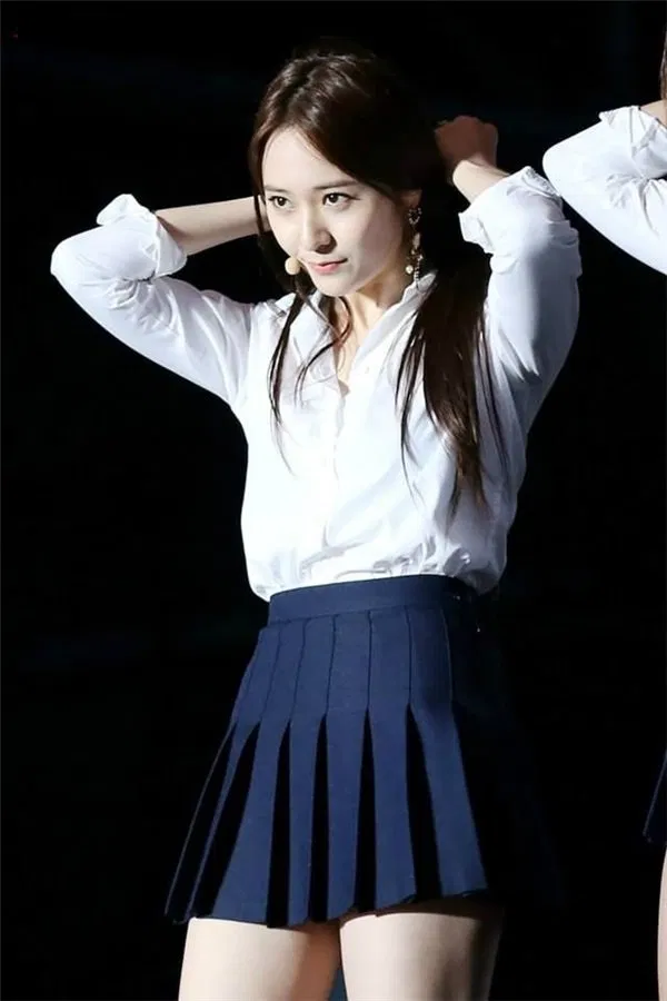 Krystal