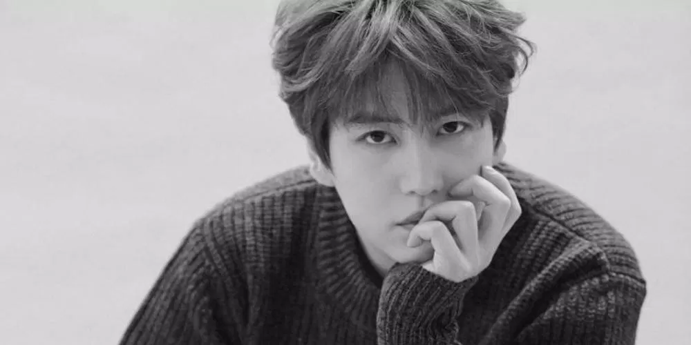 Kyuhyun