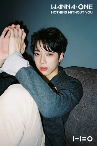 Lai Kuan Lin