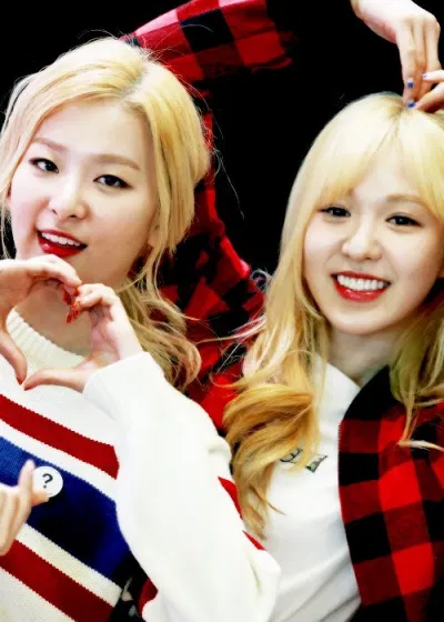 Wendy