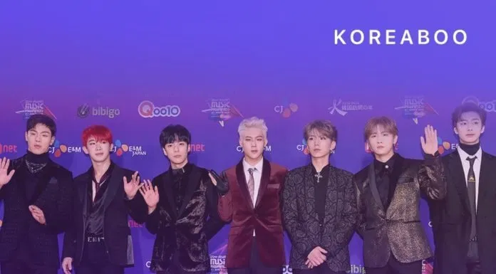monstax
