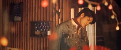 Ong Seongwu