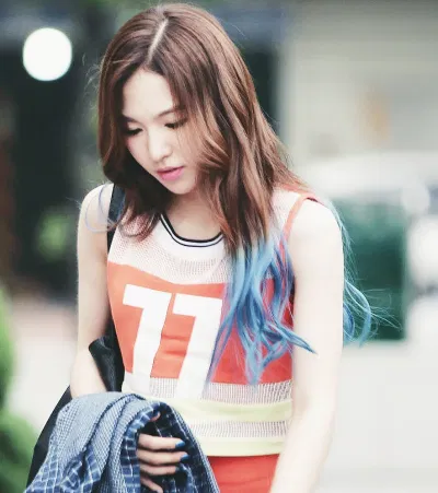 Wendy