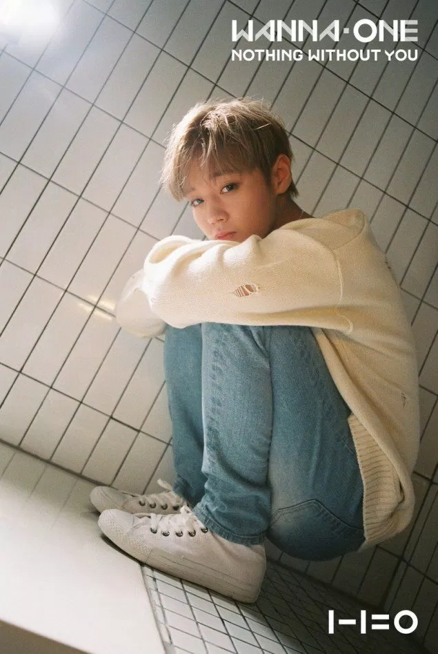 Park Ji Hoon