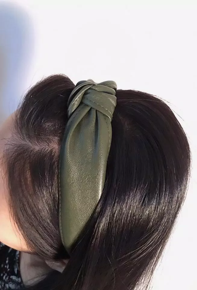 phụ kiện nữ