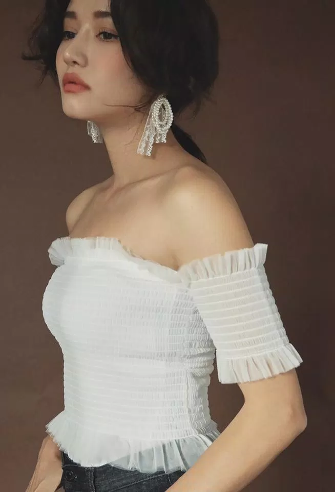 phụ kiện nữ