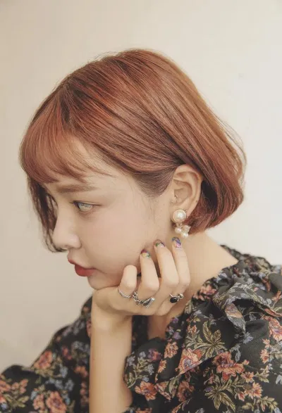 phụ kiện nữ