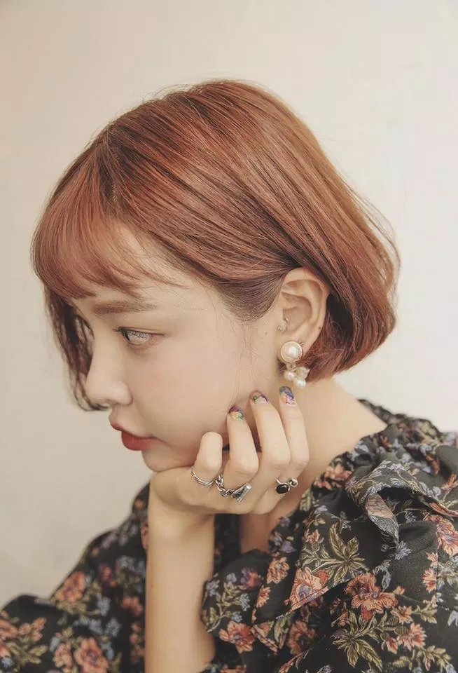 phụ kiện nữ