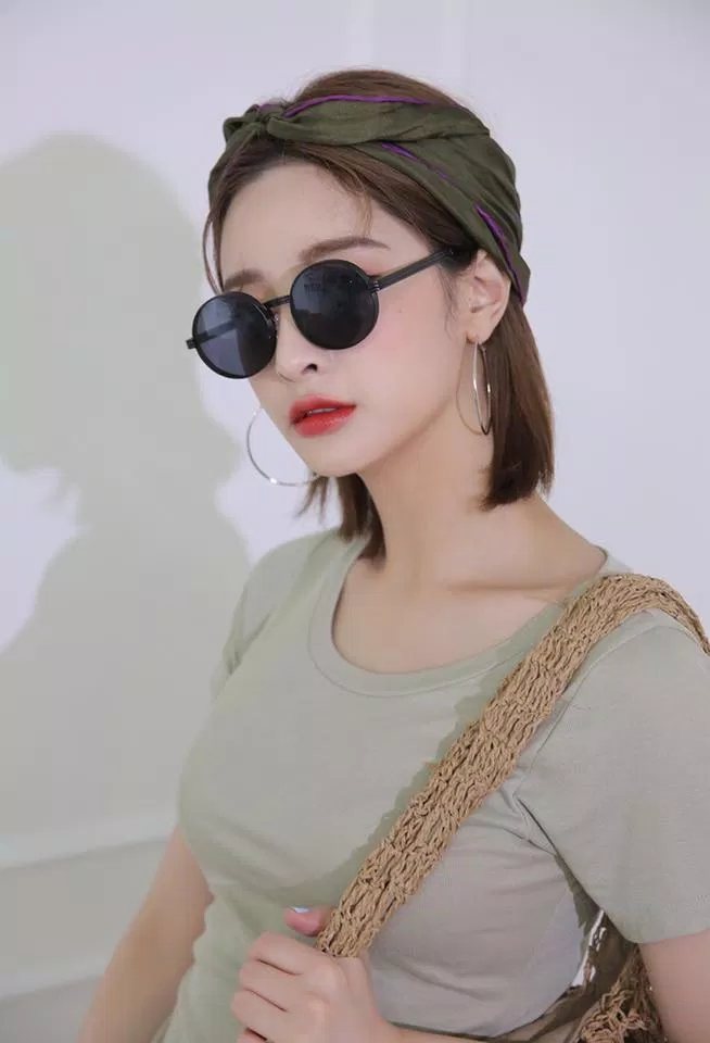 phụ kiện nữ