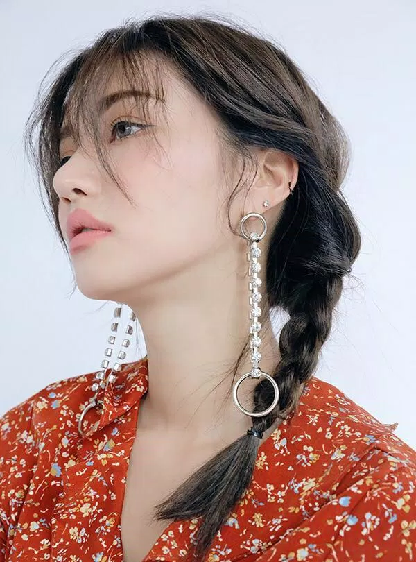 phụ kiện nữ