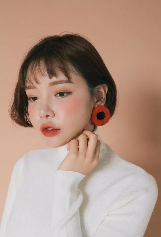 phụ kiện nữ