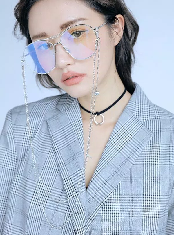 phụ kiện nữ