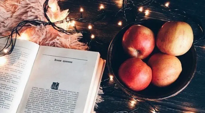 Qùa tặng Noel