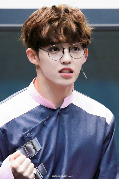 Danh sách các fansite của S.Coups (Nguồn: on pic)