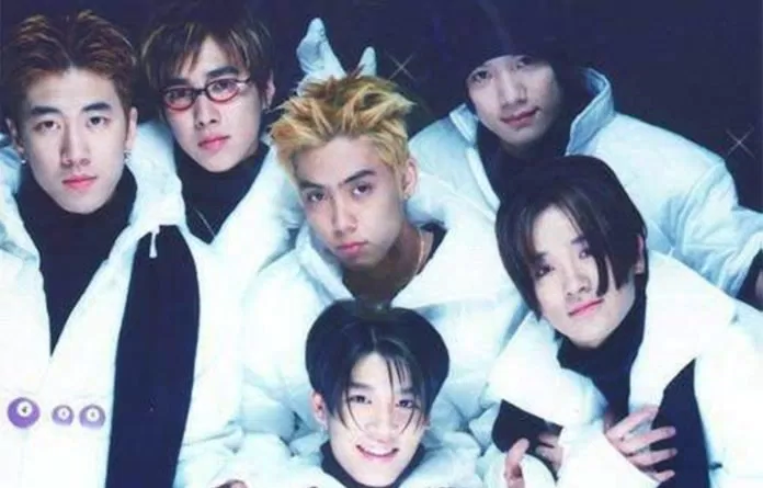 sechskies