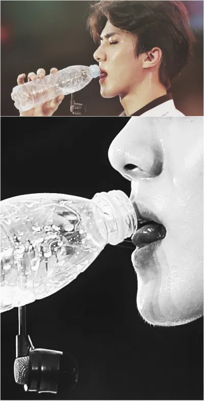 Sehun