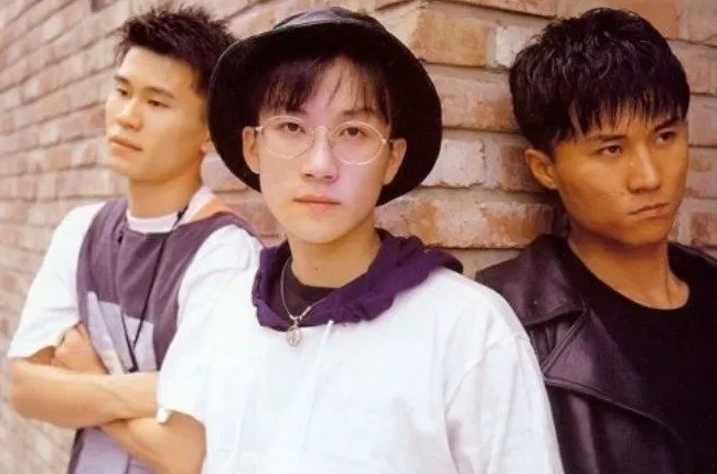 seo-taiji-and-boy