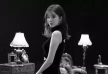 Seohyun