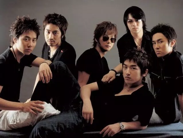 shinhwa1