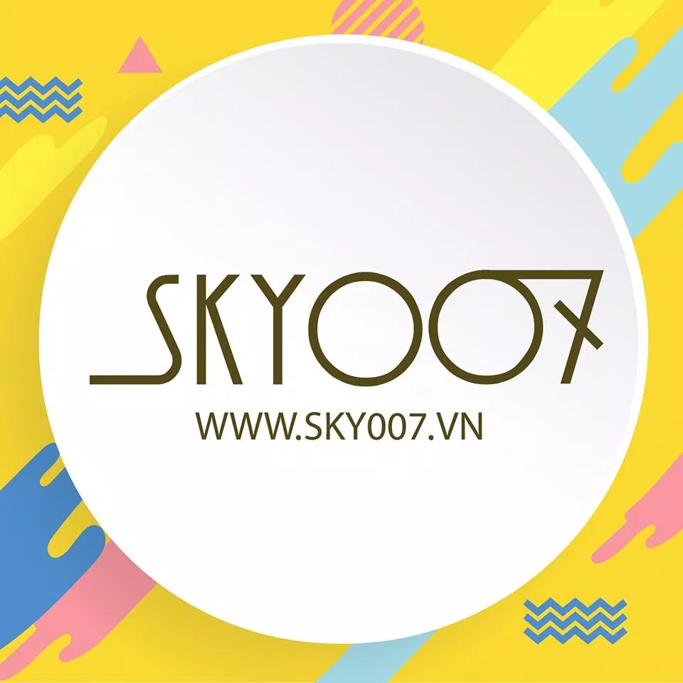 SKY007