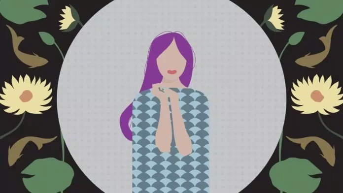 Song Ngư