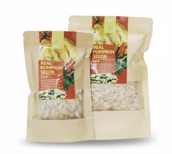 87 7 tác dụng của hạt bí giúp bạn khỏe mạnh mới nhất 18 hạt bí