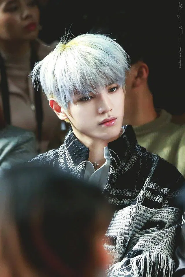 Taeyong