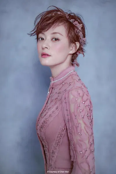 tôn lệ